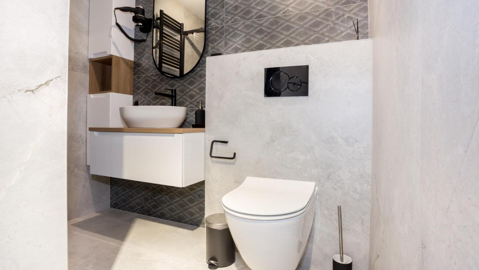 Apartament Baltycka 3 Ustka Exteriör bild